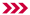 fBGXXLNjbN(YE)̔̔TCg